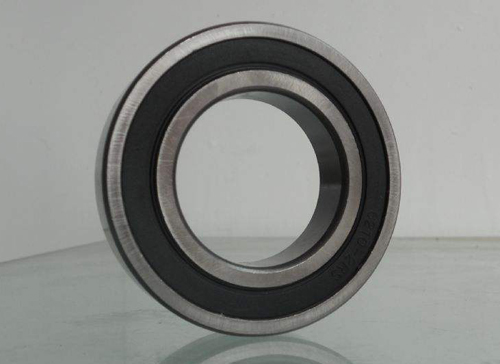 307TN/C4 Bearing